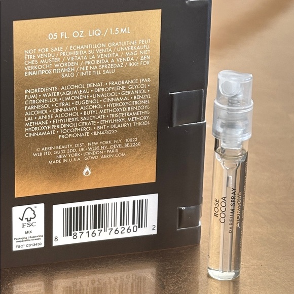 Sold 2/8/26 - Picture 3 of 3